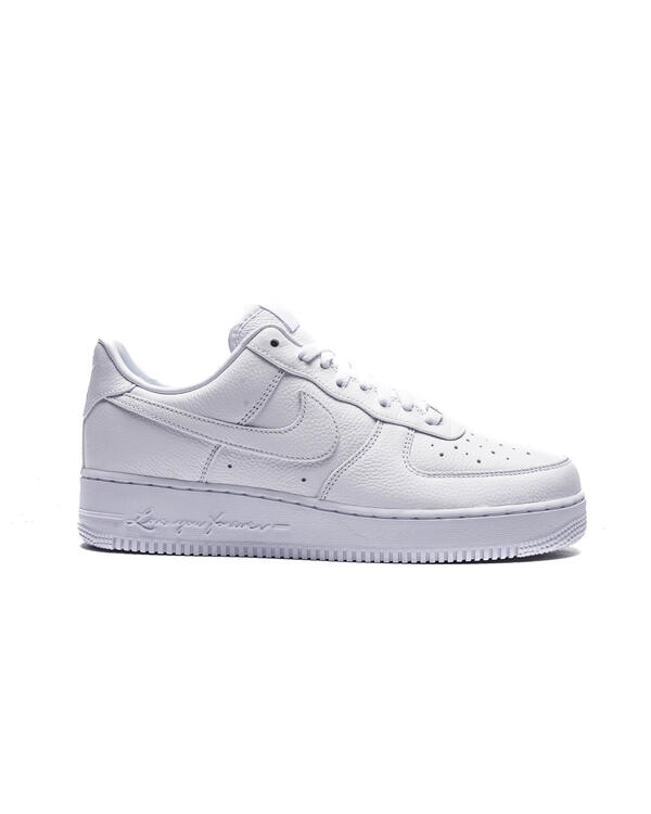 Nike x NOCTA Air Force 1 Low | CZ8065-100 | AFEW STORE